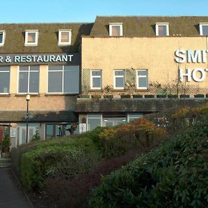 Smiths Hotel